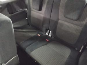 Mitsubishi Xpander 1.5 auto - Image 8