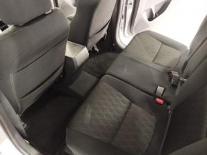 Mitsubishi Xpander 1.5 auto - Image 8