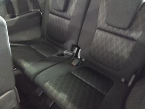 Mitsubishi Xpander 1.5 auto - Image 9