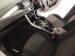 Mitsubishi Xpander 1.5 auto - Thumbnail 9