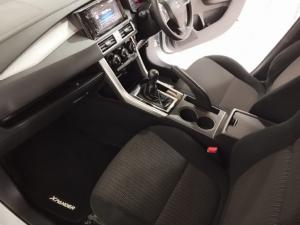 Mitsubishi Xpander 1.5 auto - Image 9