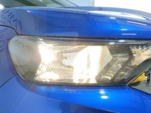 Kia Sonet 1.5 EX auto - Image 10