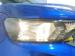 Kia Sonet 1.5 EX auto - Thumbnail 10