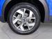 Kia Sonet 1.5 EX auto - Thumbnail 11