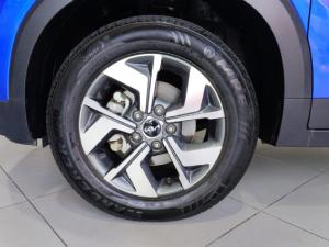 Kia Sonet 1.5 EX auto - Image 11