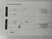 Kia Sonet 1.5 EX auto - Thumbnail 12