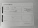 Kia Sonet 1.5 EX auto - Thumbnail 13