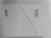Kia Sonet 1.5 EX auto - Thumbnail 14