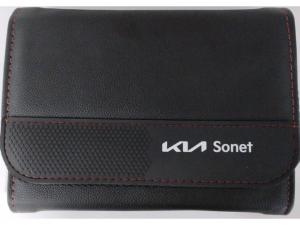 Kia Sonet 1.5 EX auto - Image 15