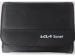 Kia Sonet 1.5 EX auto - Thumbnail 15