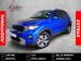 Kia Sonet 1.5 EX auto - Thumbnail 1