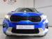 Kia Sonet 1.5 EX auto - Thumbnail 2