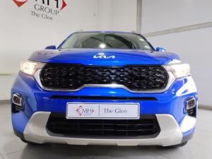 Kia Sonet 1.5 EX auto - Image 2