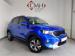 Kia Sonet 1.5 EX auto - Thumbnail 3