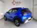Kia Sonet 1.5 EX auto - Thumbnail 4