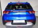 Kia Sonet 1.5 EX auto - Thumbnail 5