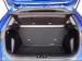 Kia Sonet 1.5 EX auto - Thumbnail 6