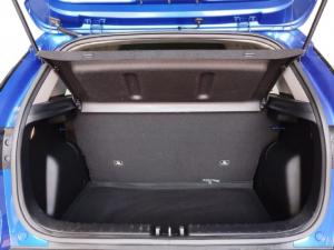 Kia Sonet 1.5 EX auto - Image 6