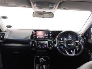 Kia Sonet 1.5 EX auto - Image 7