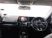Kia Sonet 1.5 EX auto - Thumbnail 7
