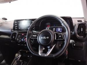 Kia Sonet 1.5 EX auto - Image 8