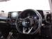 Kia Sonet 1.5 EX auto - Thumbnail 8