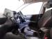 Kia Sonet 1.5 EX auto - Thumbnail 9