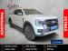 Ford Ranger 2.0 BiTurbo double cab Wildtrak 4x4 - Thumbnail 1