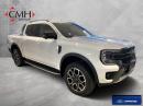 Thumbnail Ford Ranger 2.0 BiTurbo double cab Wildtrak 4x4
