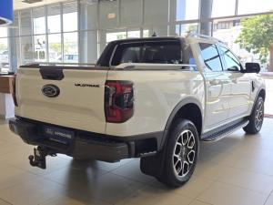 Ford Ranger 2.0 BiTurbo double cab Wildtrak 4x4 - Image 8