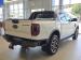 Ford Ranger 2.0 BiTurbo double cab Wildtrak 4x4 - Thumbnail 8