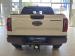 Ford Ranger 2.0 BiTurbo double cab Wildtrak 4x4 - Thumbnail 9