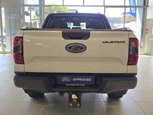 Ford Ranger 2.0 BiTurbo double cab Wildtrak 4x4 - Image 9