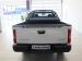 Foton Tunland G7 2.0TD single cab Hi Rider - Thumbnail 10