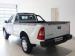 Foton Tunland G7 2.0TD single cab Hi Rider - Thumbnail 11