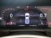 Foton Tunland G7 2.0TD single cab Hi Rider - Thumbnail 12