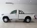 Foton Tunland G7 2.0TD single cab Hi Rider - Thumbnail 2