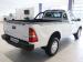 Foton Tunland G7 2.0TD single cab Hi Rider - Thumbnail 3