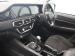 Foton Tunland G7 2.0TD single cab Hi Rider - Thumbnail 4