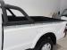 Foton Tunland G7 2.0TD single cab Hi Rider - Thumbnail 9