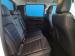 Ford Ranger 2.0 SiT double cab XLT - Thumbnail 12