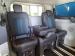 Ford Tourneo Custom 2.0SiT Sport - Thumbnail 10