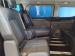 Ford Tourneo Custom 2.0SiT Sport - Thumbnail 11