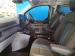 Ford Tourneo Custom 2.0SiT Sport - Thumbnail 12
