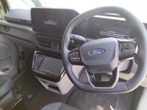 Ford Tourneo Custom 2.0SiT Sport - Image 13
