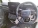 Ford Tourneo Custom 2.0SiT Sport - Thumbnail 13