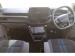 Ford Tourneo Custom 2.0SiT Sport - Thumbnail 14