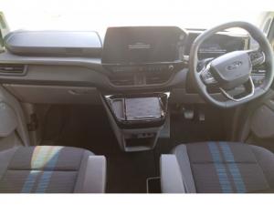 Ford Tourneo Custom 2.0SiT Sport - Image 14