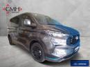 Thumbnail Ford Tourneo Custom 2.0SiT Sport