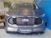 Ford Tourneo Custom 2.0SiT Sport - Thumbnail 2